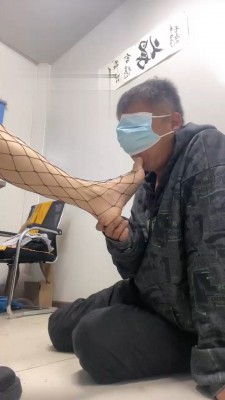 【朱砂痣】送货却把顾客调成狗 bf18315