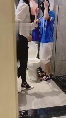 【狗哥】开发素人车模重度虐 bf15475