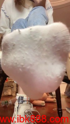 【第一视角】腹黑美少女西怡无底线羞辱合集2（重口不喜误入）bf22813