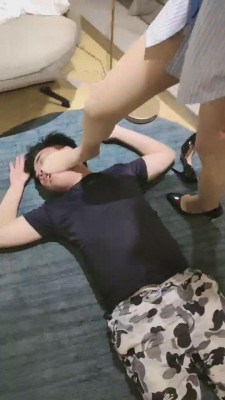 【00后南茜】放我鸽子的下场 bf12117