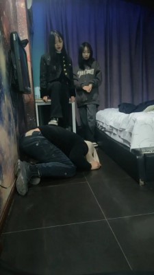 【最抗揍M】双S素人挨打暴揍 bf22786