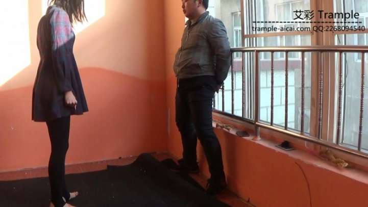 女绑匪劫财杀人