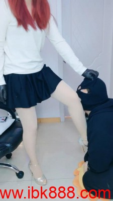 【Lisa】耳光专场 bf23460