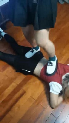 【全国最贱女M】女仆新来素人很虐我 bf23046