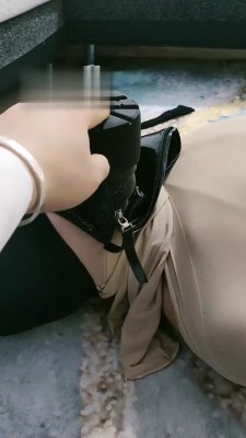 【内蒙一一】丝袜捆绑木乃伊狗 bf17769