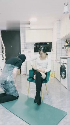 【小小小魔女】木乃伊的悲惨下场 bf19453