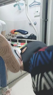 【美娜格格】修理工难过美人关 bf22481