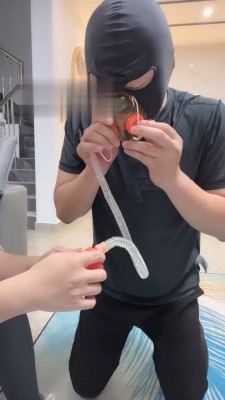 【沐阳大小姐】挑战鞭打+耳光+sp bf17898