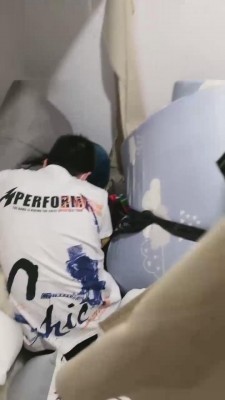 【风吟殿下】家务奴日常与奖励 bf12165