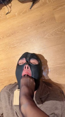 【朱砂痣】白领黑丝高跟口水吐脸/喂牛奶 bf23217