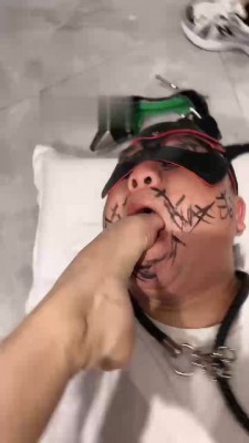 【汐言】被精神小妹各种羞辱调 bf19102