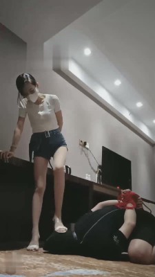 【多多】捆绑重度虐待专场 bf17600