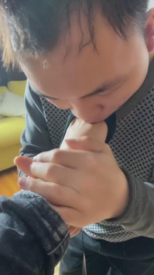 【巴莉女王】强迫舔马丁靴/高跟深喉 bf11798