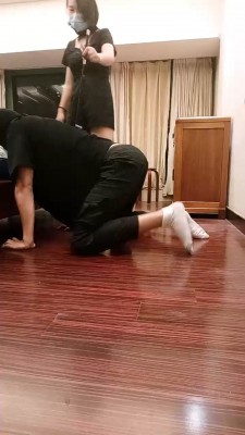 【漠然】暴揍体育生 bf20024