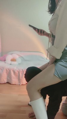 【罗宾】长靴脚下犯贱的灵魂 bf12119