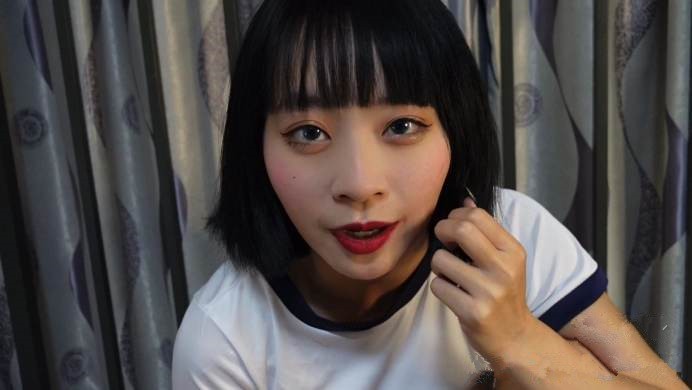 【Haruka瑶酱】极致脏鞋臭袜pov巨人视觉惩罚男同学