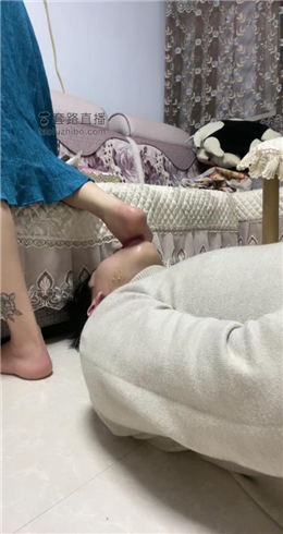 【逗逗】极限挑战-深喉极致到脚后跟 bf5780