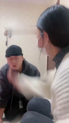 【心理学】挑战500耳光 bf21668