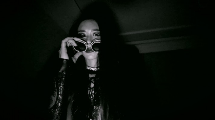 〖H.P.L栖心之栈〗—致命的诱惑（芷晴版） HPL-211009_HD绳艺资源