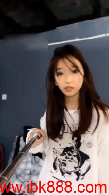 【第一视角】腹黑美少女西怡无底线羞辱合集2（重口不喜误入）bf22813