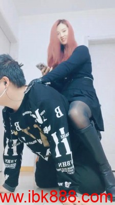 【Lisa】居家骑马场 bf23441