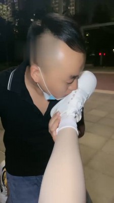 【惜沫】户外转车内调 bf19021