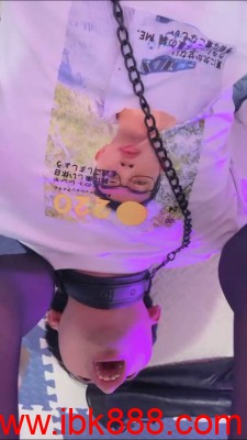 【东莞叶S】长靴诱惑男友做狗奴 bf23568