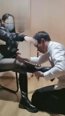 【美帝】室外到室内 bf21936