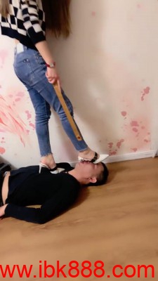 【梦涵大大】来自双旺的取悦 bf23566