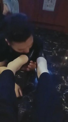 【滔滔】深夜开发素人成功 bf11877