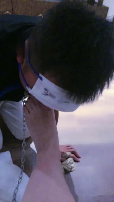 【安静】母女主虐马桶奴 bf17639