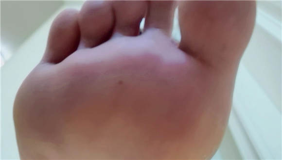 娇娇居高视角POV首部