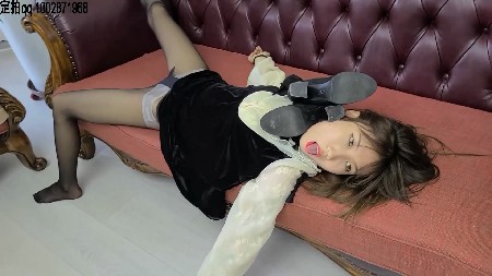 一往情深 原创乱伦惹的祸