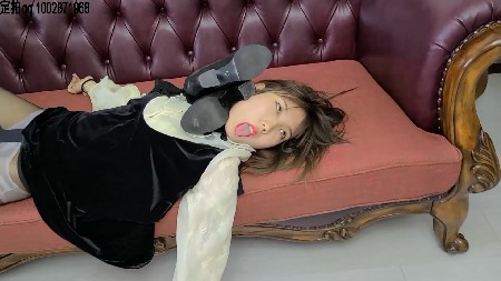 一往情深 原创乱伦惹的祸