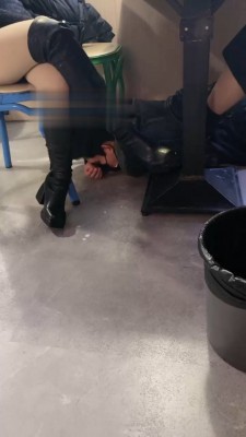 【礼礼大人】双S极度羞辱饭桌下的狗【双视角版】 bf21947