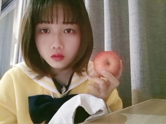 【00后蕬小乃】鞭策两个女M YC-220301