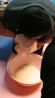 【语阳】圈养家奴伺候我【续集】 bf20001