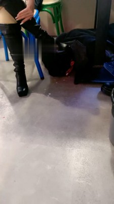 【礼礼大人】双S极度羞辱饭桌下的狗【双视角版】 bf21947