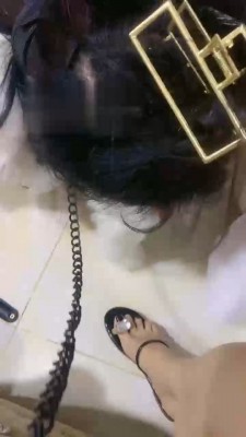 【雨琦】犯错母狗被挑战 bf18713_HD绳艺资源