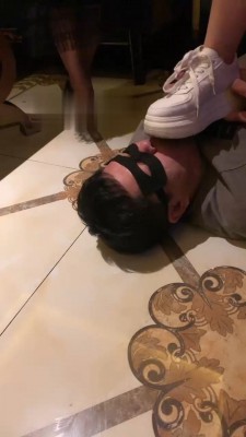 【鹿梦兮】KTV多素人群调【双视角版】 bf19214