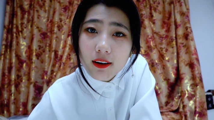 【校园女流氓】安诺羞辱贱狗清理臭鞋pov