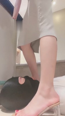 【七月大大】素人御姐做S首调 bf18562