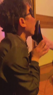 【不知名美女】双S暴力狠虐家奴 bf12135