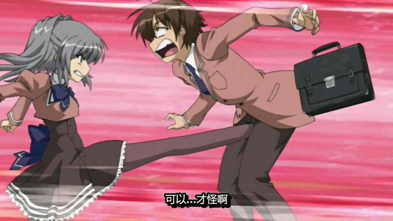 动画踩踏恋足百部爆裂大合集 R-181219