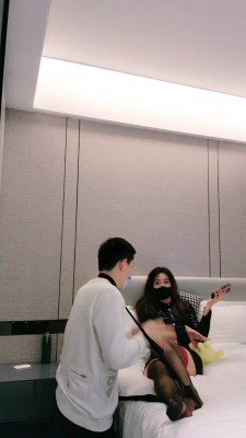 【禾末】享受伺候 bf22441_HD绳艺资源