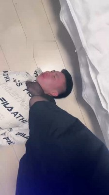 【梦涵大人】姐妹俩玩弄父子狗【双视角版】 bf22055