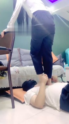 【精神小妹】带素人姐妹花入圈调 bf17971