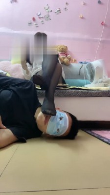 【梵高】带金融小姐姐做S首调 bf17395