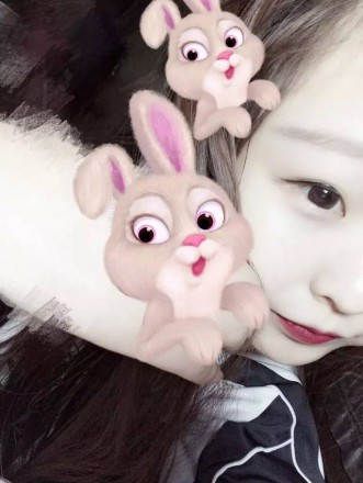 七小主真实高难度挑战圈踢前篇_HD绳艺资源