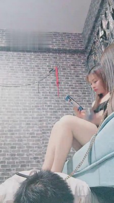 【香颜】姐妹花羞辱废物男友 bf15662